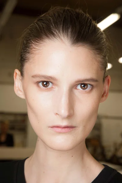 Look 26
